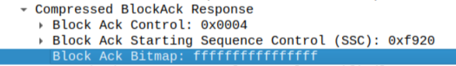 WFBC_Block_ACK_2_Bitmap